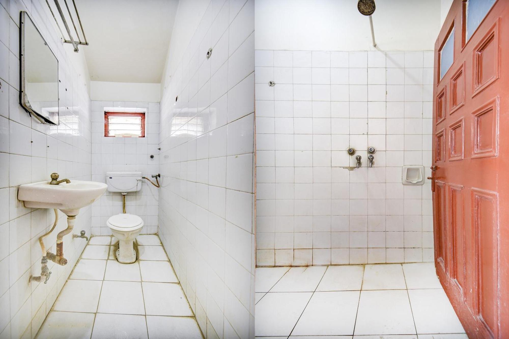 Spot On Hotel Jd Sons Nagpur Dış mekan fotoğraf